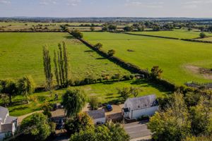 Photo 22- click for photo gallery